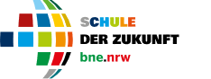 Logo von Schule der Zukunft NRW